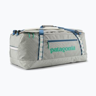 Пътна чанта Patagonia Black Hole Duffel 70 l birch white