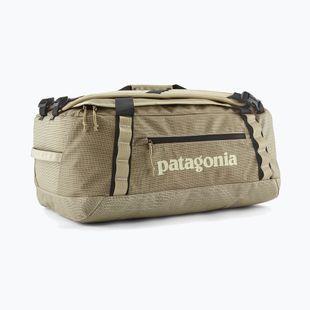 Пътна чанта Patagonia Black Hole Duffel 40 l weathered stone