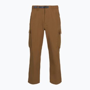 Мъжки панталони Patagonia Outdoor Everyday deer brown