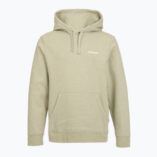 Мъжки суитшърт Patagonia Boardshort Logo Uprisal Hoody gumtree green