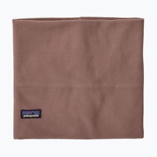Шал комин Patagonia Micro D moonrise taupe