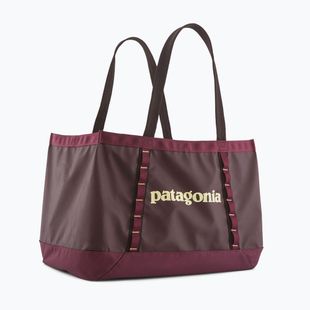 Чанта Patagonia Black Hole Tote 25 l berry fig