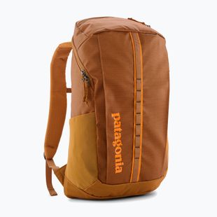 Градска раница Patagonia Black Hole Pack 25 l cinnamon brown