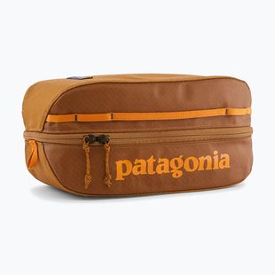 Туристически органайзер Patagonia Black Hole Cube 6 l cinnamon brown
