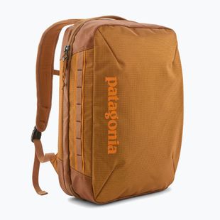 Туристическа раница Patagonia Black Hole Micro MLC 22 l cinnamon brown
