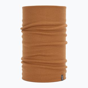 Многофункционална кърпа Icebreaker Apex Chute trail