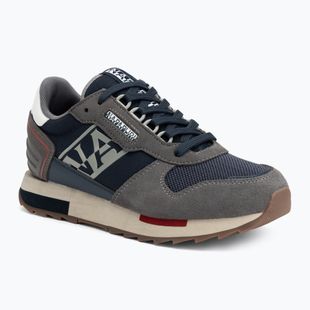 Мъжки обувки Napapijri NP0A4IQH navy/grey