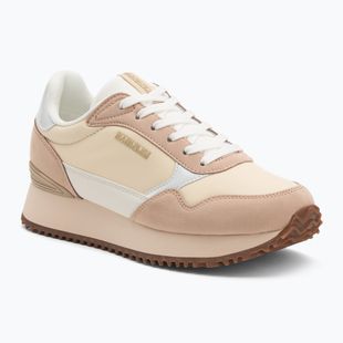 Дамски обувки Napapijri NP0A4IQB pale pink new