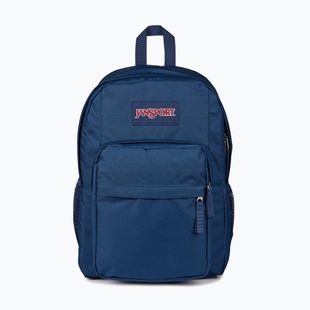 Градска раница Jansport Big Day Pack 34 l navy