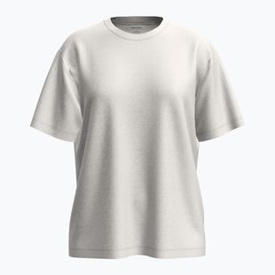 Дамска тениска Icebreaker Merino 150 Tech Lite Relaxed Tee undyed