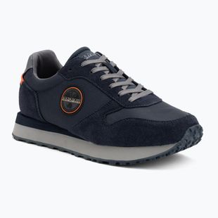 Мъжки обувки Napapijri Nova navy/grey