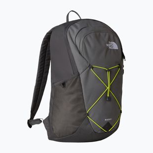 Градска раница The North Face Rodey 27 l anthracite grey