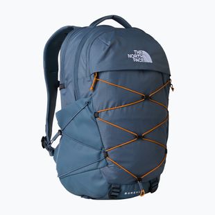 Градска раница The North Face Borealis 28 л