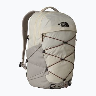 Градска раница The North Face Borealis 28 л