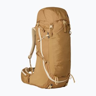 Раница за трекинг The North Face Terra 65 l utility brown/khaki stone