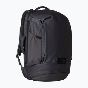 Градска раница The North Face BCV Pro Travel 36 l Anthracite Grey/Tnf Black