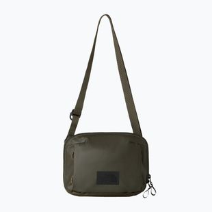 Чантичка The North Face BCV Pro 4 l new taupe green/tnf black