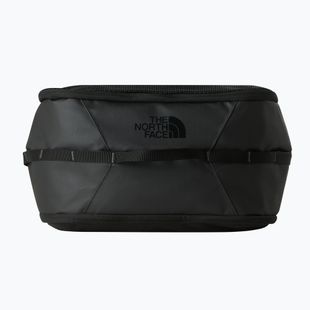 Туристически органайзер The North Face BCV Cube tnf black