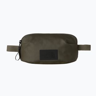 Чантичка The North Face BCV Pro Travel new taupe green/tnf black
