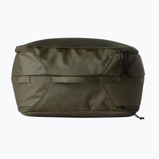 Туристически органайзер The North Face BCV Cube new taupe green