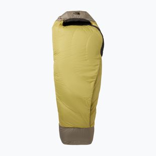 Спален чувал The North Face Universal One Bag 198 cm/left honeyed sand/stone slab