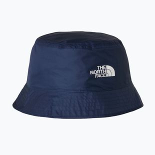 Велосипедна шапка The North Face Sun Stash summit navy/river ice
