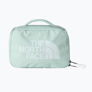 Несесер The North Face Base Camp Voyager Dopp Kit 4 l