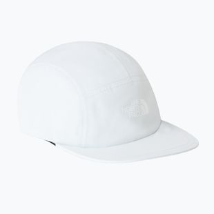 Мъжка шапка с козирка The North Face GTX Ballcap pearl stone