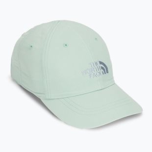 Шапка с периферия The North Face Horizon