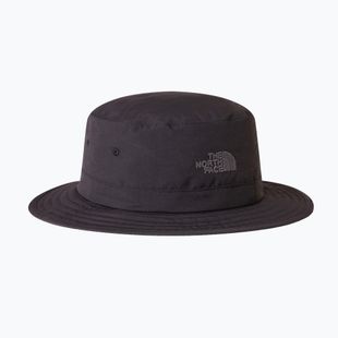 Шапка с периферия The North Face Horizon Bucket