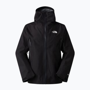 Мъжко яке за дъжд The North Face Jazzi 3L Gtx tnf black