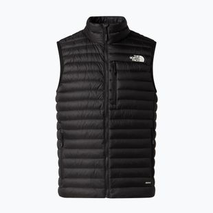 Мъжки елек The North Face Bettaforca Down Vest tnf black