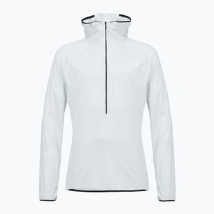 Мъжки суичър The North Face Summit Direct Sun Hoodie pearl stone