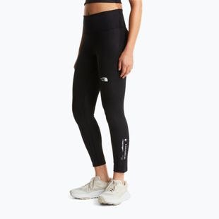 Дамски клин The North Face Flex 25IN Regular tnf black