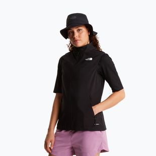Дамски елек The North Face Nimble 2 tnf black