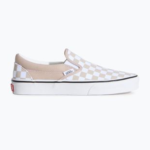 Обувки Vans Ua Classic Slip-On colour theory checkerboard mushroom
