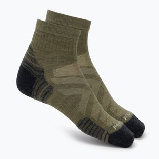 Чорапи Smartwool Hike Ankle Hike winter moss