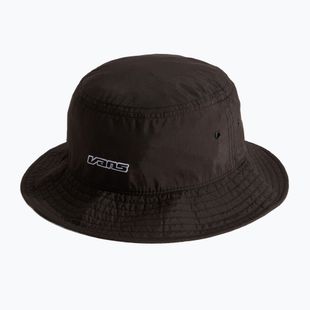 Шапка с периферия Vans Dropped V Bucket faded black