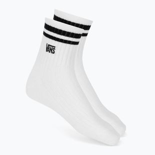 Чорапи Vans Stretch Logo Low white