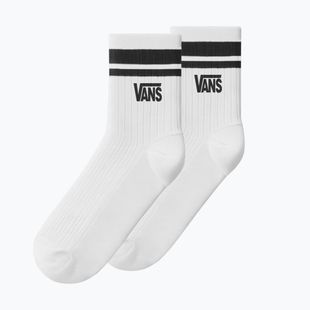 Чорапи Vans Stretch Logo Low white