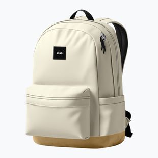 Градска раница Vans Old Skool Sport 22 l