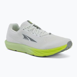 Дамски обувки за бягане Altra Escalante 4 white/lime