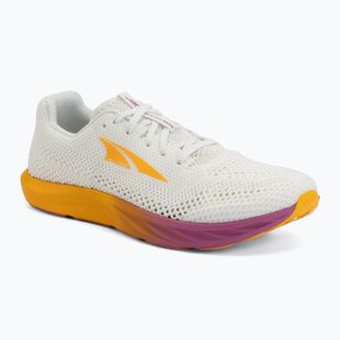 Дамски обувки за бягане Altra Escalante Racer 2 white/orange
