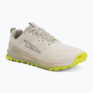 Мъжки обувки за бягане Altra Lone Peak 9+ tan