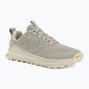 Дамски обувки за бягане Altra Lone Peak 9+ brown/tan
