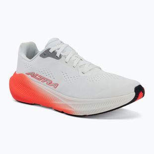 Дамски обувки за бягане Altra Experience Flow ST white/coral