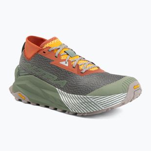 Мъжки обувки за бягане Altra Olympus 275 gray/orange