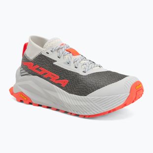 Дамски обувки за бягане Altra Olympus 275 white/coral