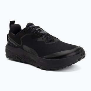 Мъжки обувки за бягане  Altra Timp 6 GTX black/black
