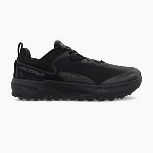 Мъжки обувки за бягане  Altra Timp 6 GTX black/black